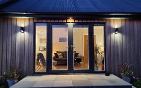 Glenfalloch Beag Apartment, Torvaig